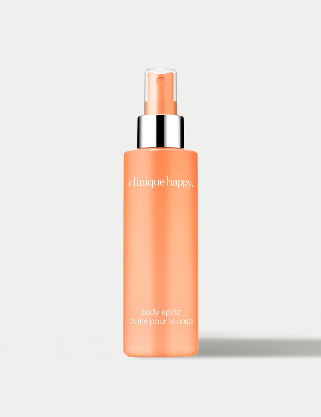 Clinique Happy™ Body Spritz 125ml