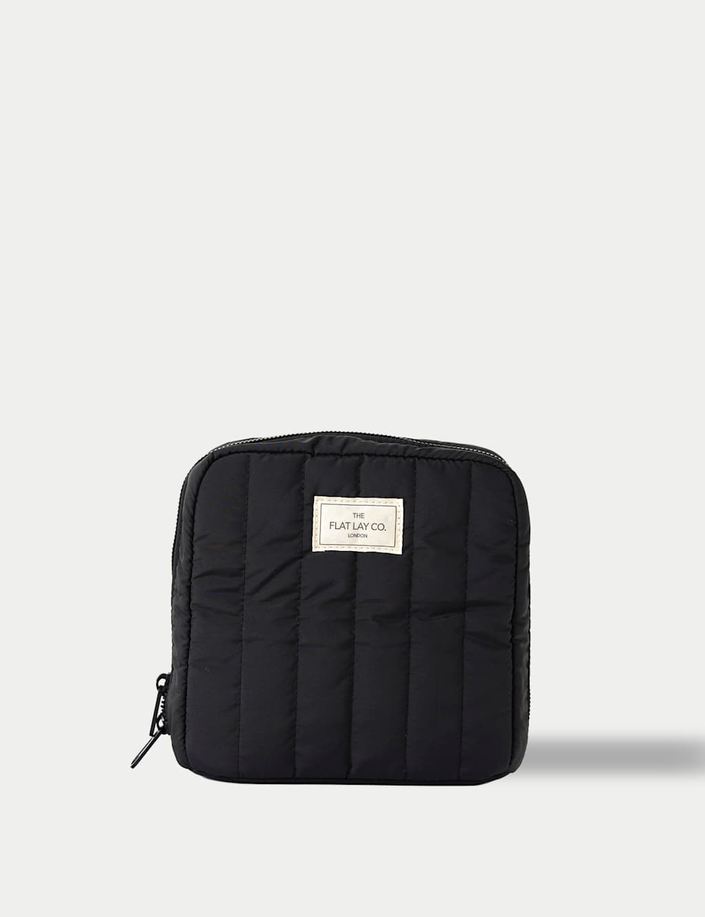 The Flat Lay Co. Women's Flat Lay The Showcase Small - Black - Available at M&S