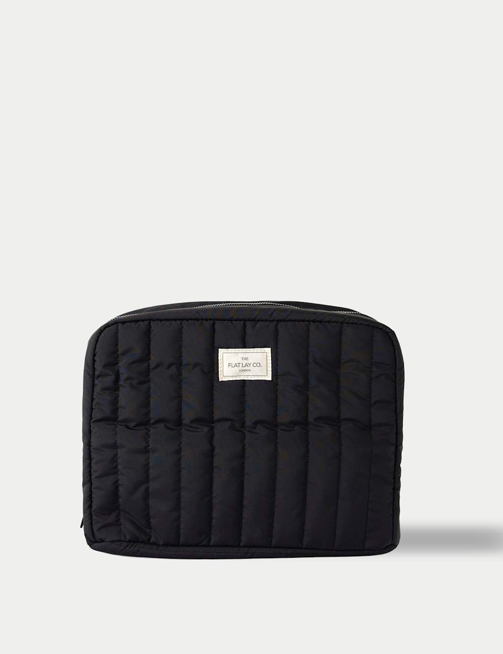 The Flat Lay Co. Women's Flat Lay The Showcase XL - Black - Available at M&S