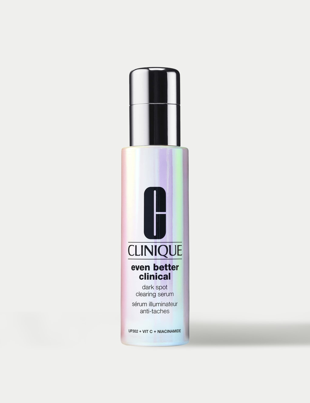 Clinique Even Better Clinical™ Dark Spot Clearing Serum 50ml
