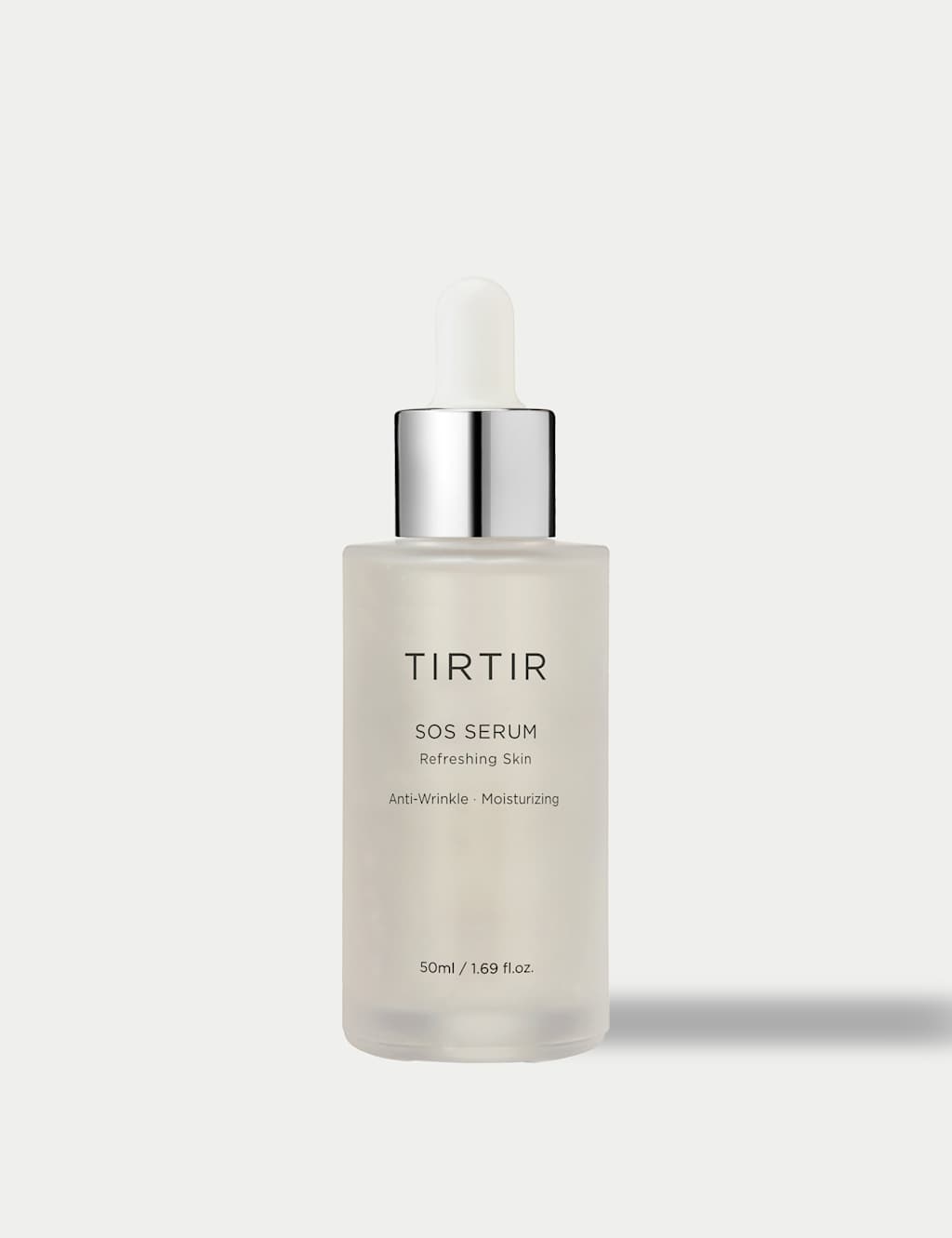 Tirtir SOS Serum 50ml - Available at M&S
