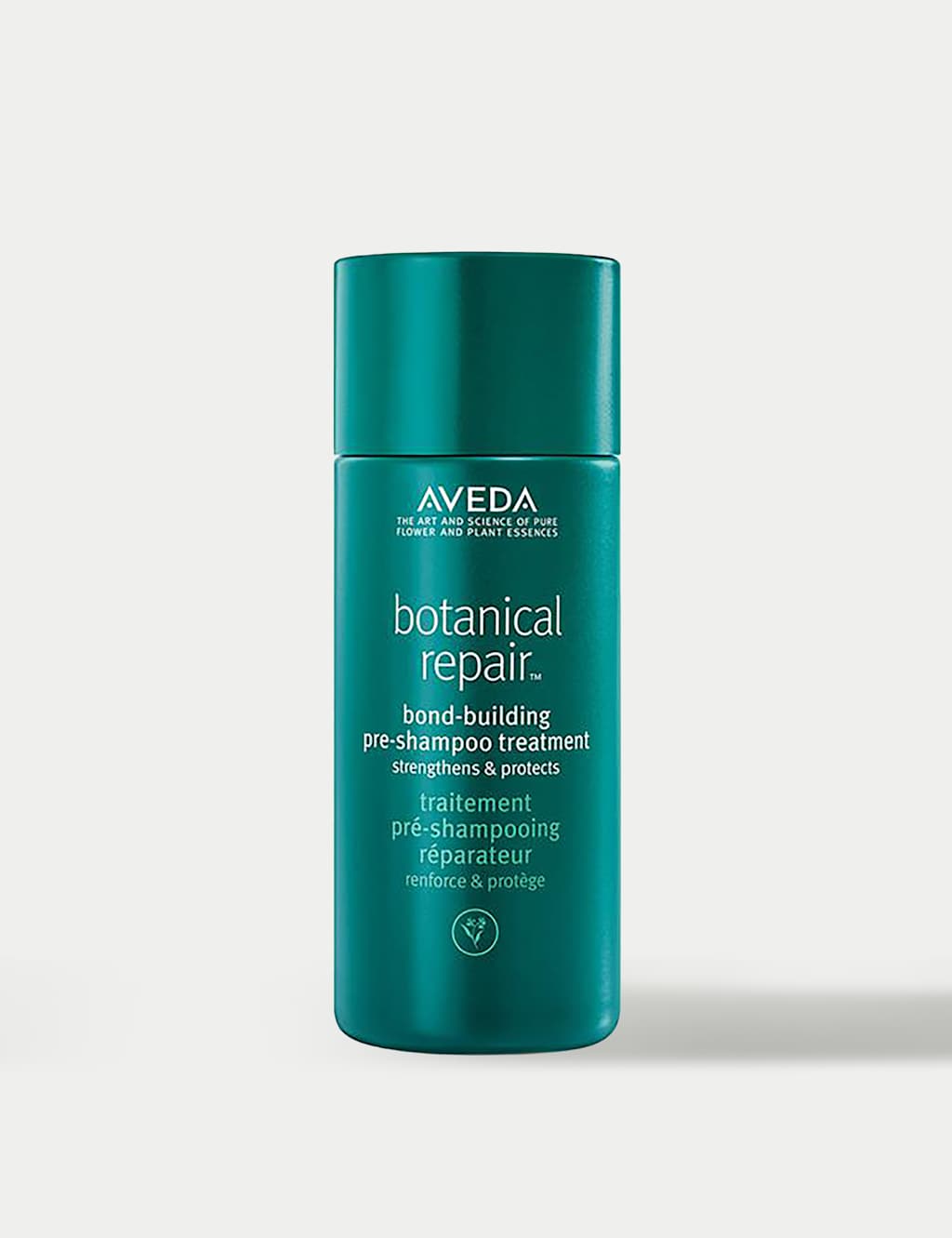 Botanical Repair Pre-Shampoo Treatment 150ml