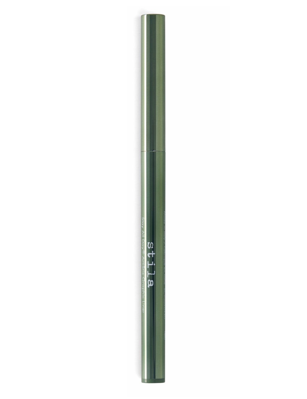 Stay All Day® ArtiStix Graphic Liner 0.2g