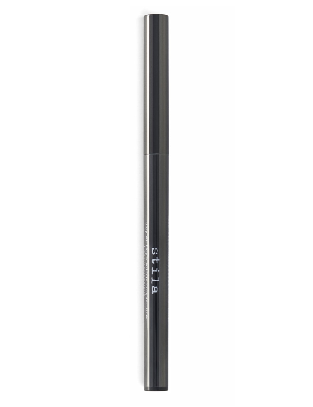 Stay All Day® ArtiStix Graphic Liner 0.2g