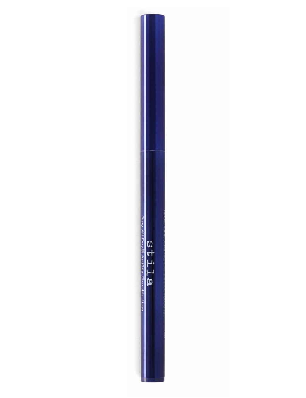 Stay All Day® ArtiStix Graphic Liner 0.2g