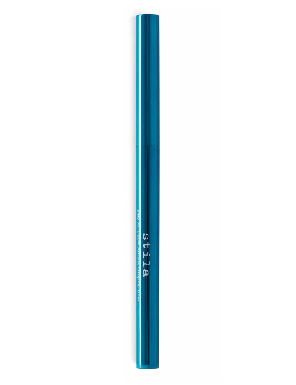 Stay All Day® ArtiStix Graphic Liner 0.2g