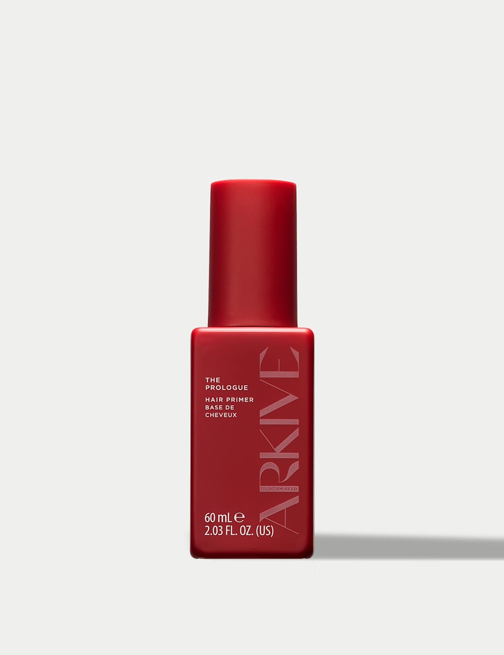The Prologue Hair Primer 60ml