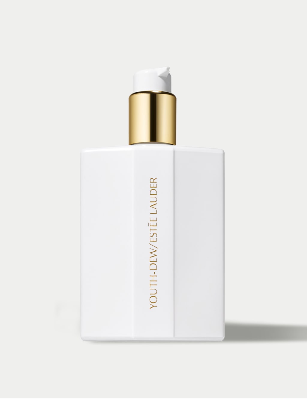 Estée Lauder Youth-Dew Body Satinée 150ml