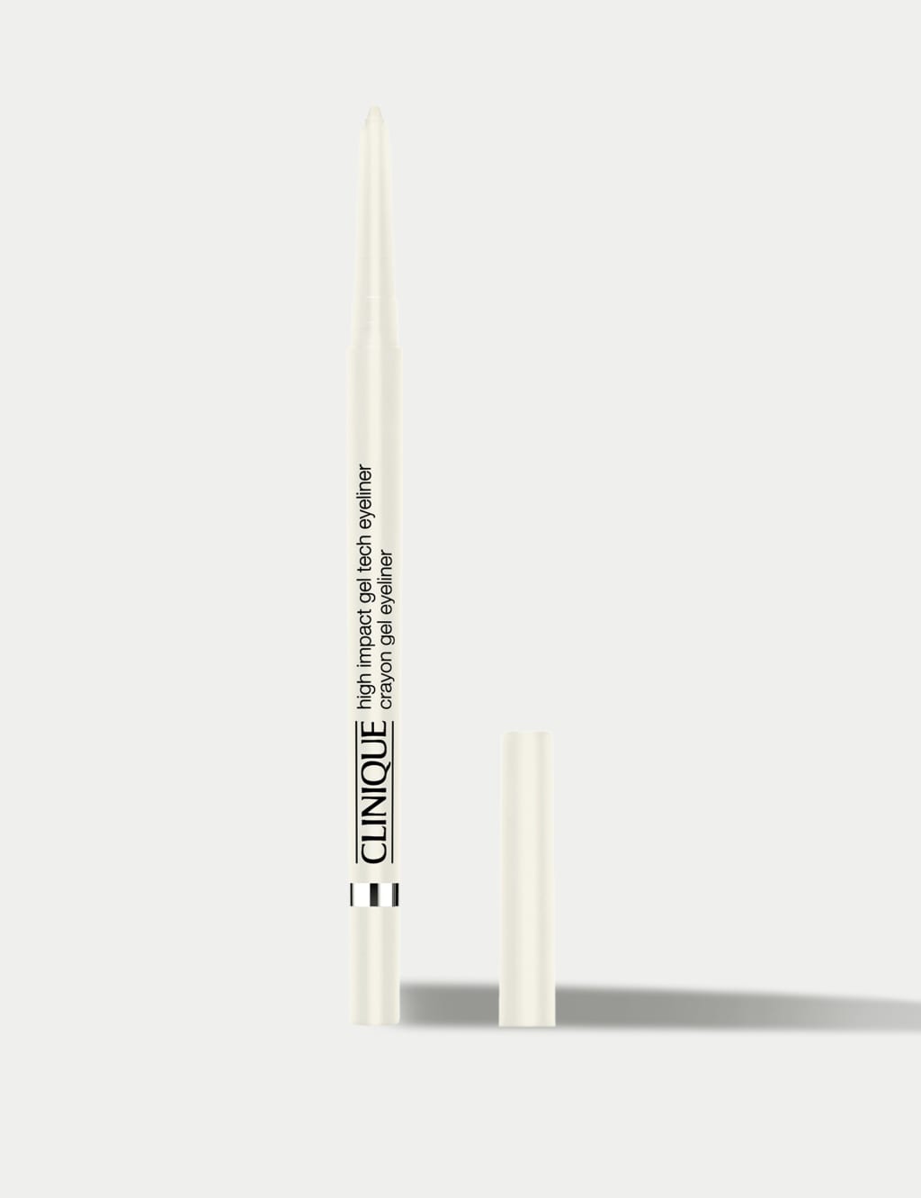 Clinique High Impact Gel Tech Eyeliner 0.35g Light Mix