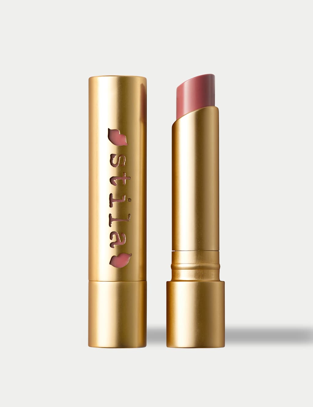 Stila Women's Heaven's Dew Honey Glow Balm 2.8g - Rose Mix - Available at M&S