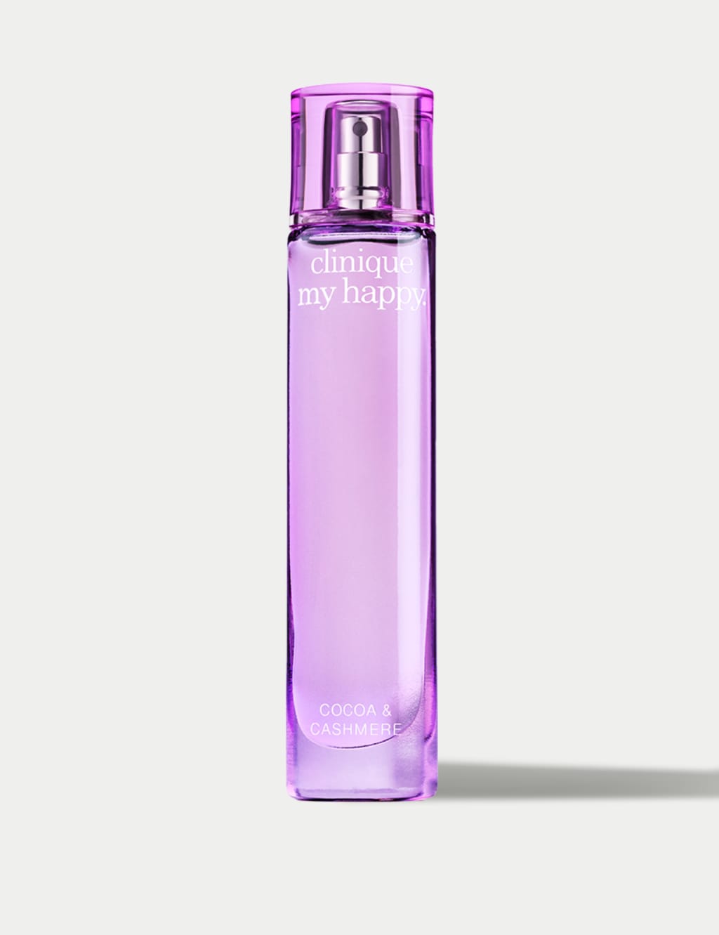 Clinique My Happy™ Cocoa & Cashmere 15ml
