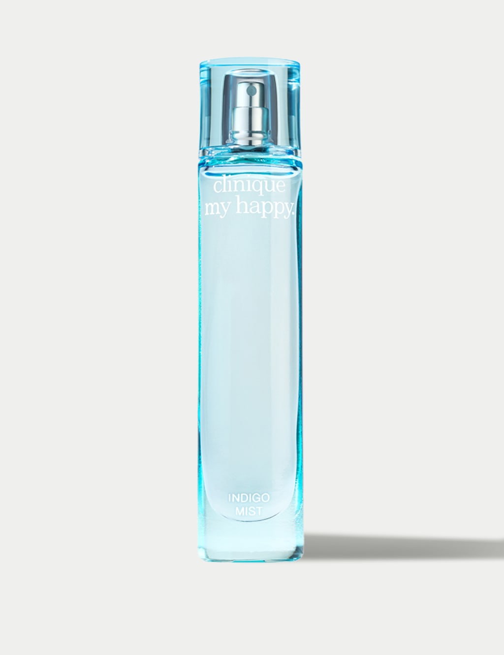 Clinique Women's Clinique My Happy™ Indigo Mist 15ml