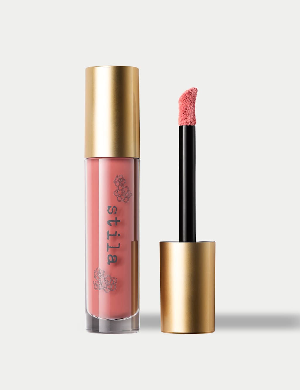 Stila Women's Convertible Color Liqua-Tint 7.5ml - Cool Pink - Available at M&S
