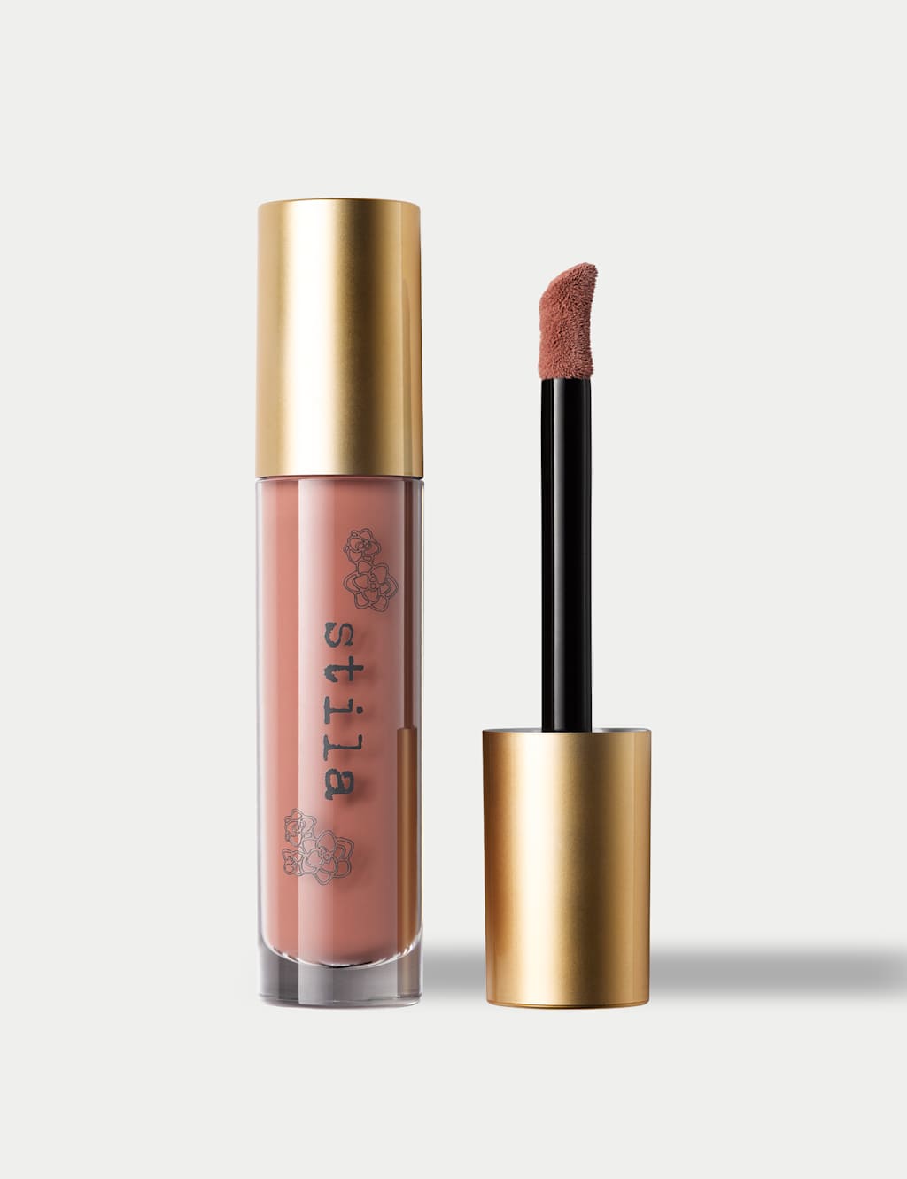 Stila Women's Convertible Color Liqua-Tint 7.5ml - Light Mauve - Available at M&S
