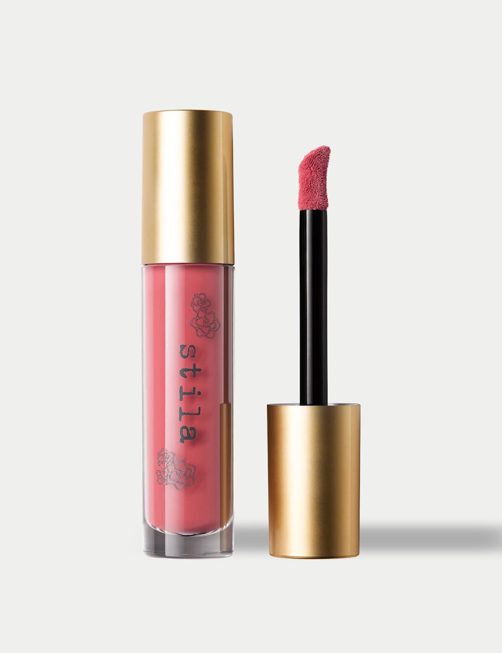 Stila Women's Convertible Color Liqua-Tint 7.5ml - Rose Mix - Available at M&S