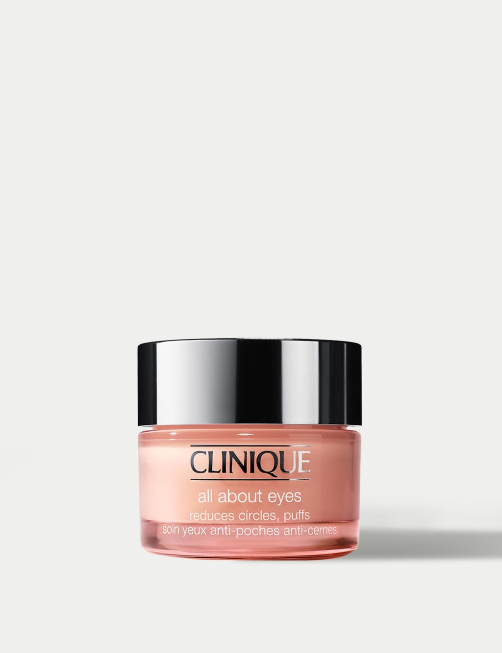 Jumbo All About Eyes™ 30ml
