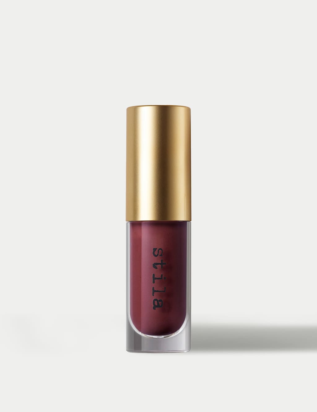 Liqua-Play™ Eye Shadow 4.5ml
