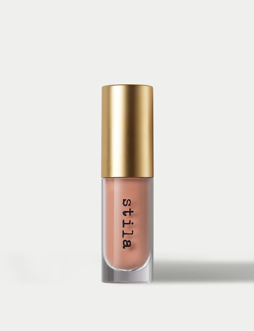 Liqua-Play™ Eye Shadow 4.5ml