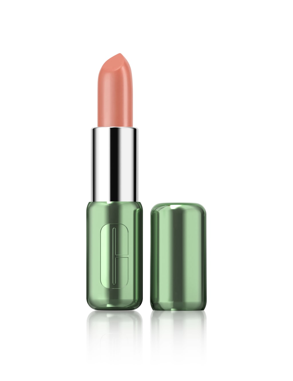 Clinique Pop™ Longwear Lipstick - Satin 3.9g