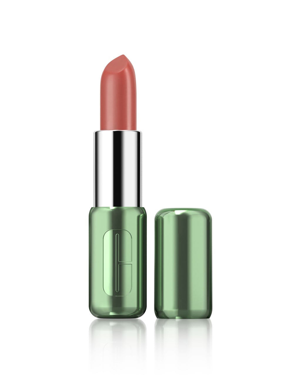 Clinique Pop™ Longwear Lipstick - Satin 3.9g