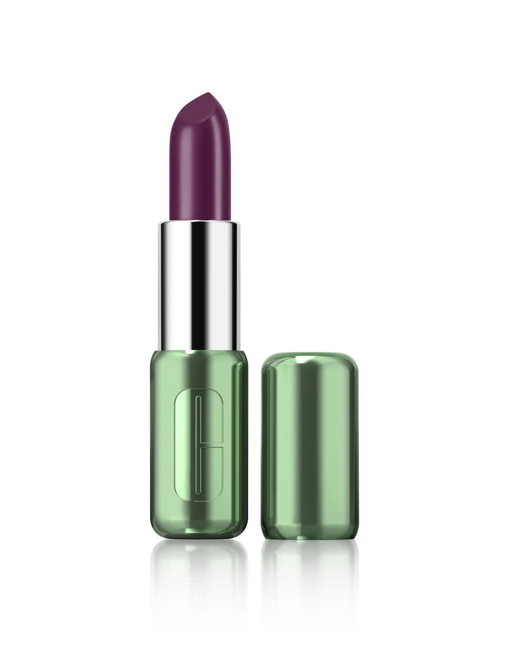 Clinique Pop™ Longwear Lipstick - Satin 3.9g