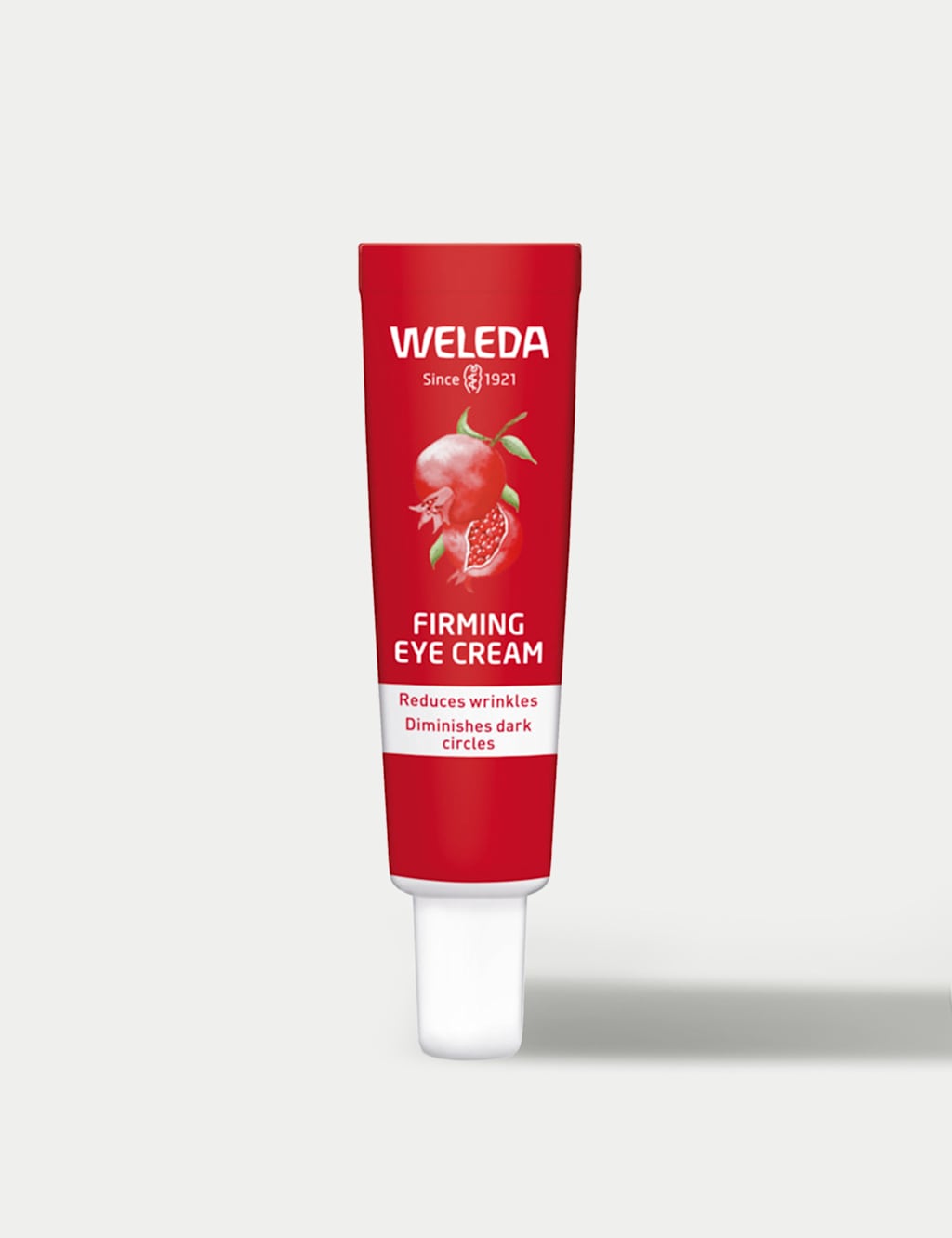 Pomegranate & Maca root Firming Eye Care 12ml