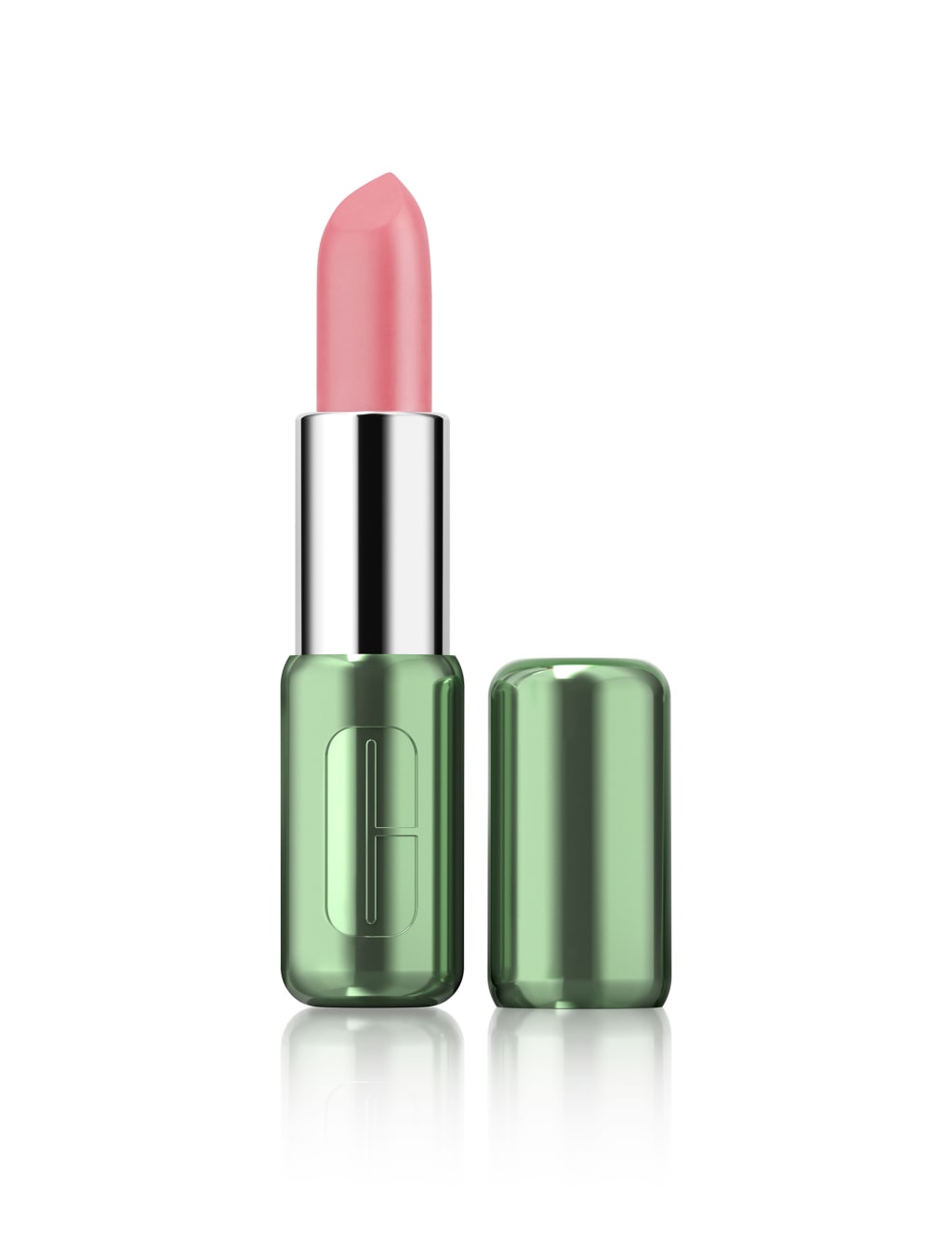 Clinique Pop™ Longwear Lipstick - Matte 3.9g