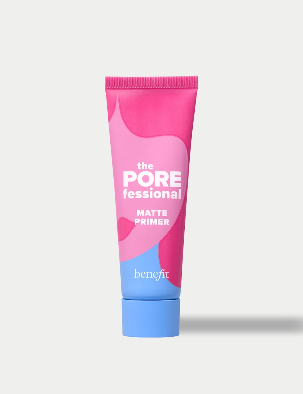 Benefit Women's Porefessional Matte Primer Mini 7.5 ml - Available at M&S