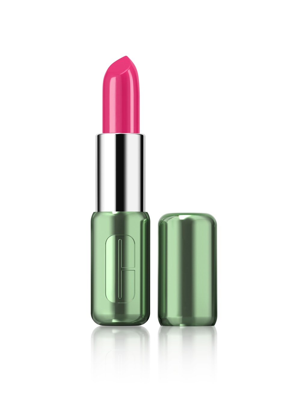 Pop™ Longwear Lipstick - Shine 3.9g