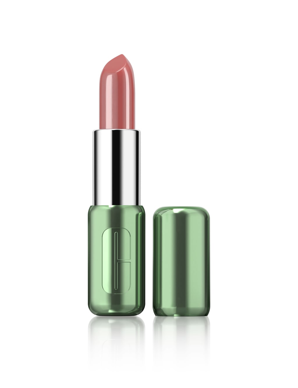 Pop™ Longwear Lipstick - Shine 3.9g