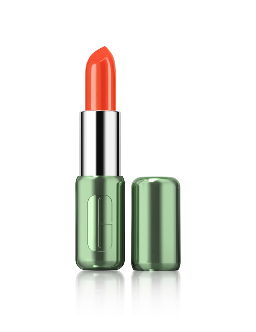 Pop™ Longwear Lipstick - Shine 3.9g