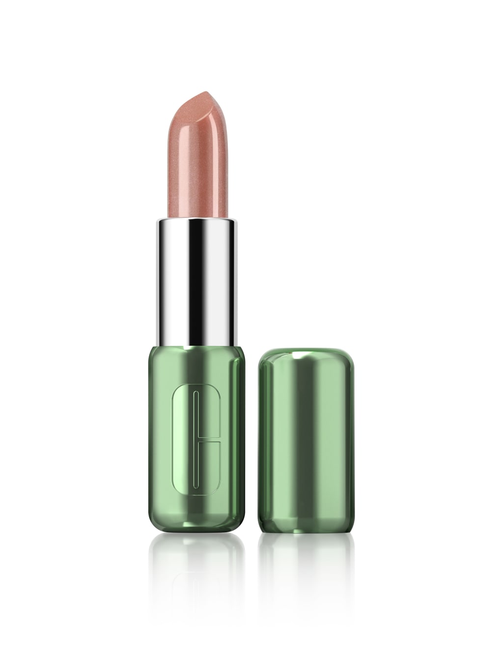 Pop™ Longwear Lipstick - Shine 3.9g