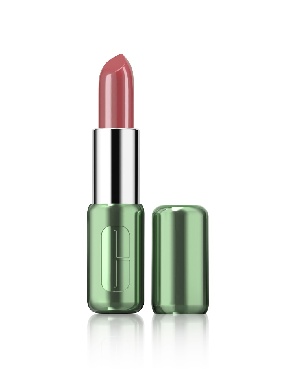 Pop™ Longwear Lipstick - Shine 3.9g