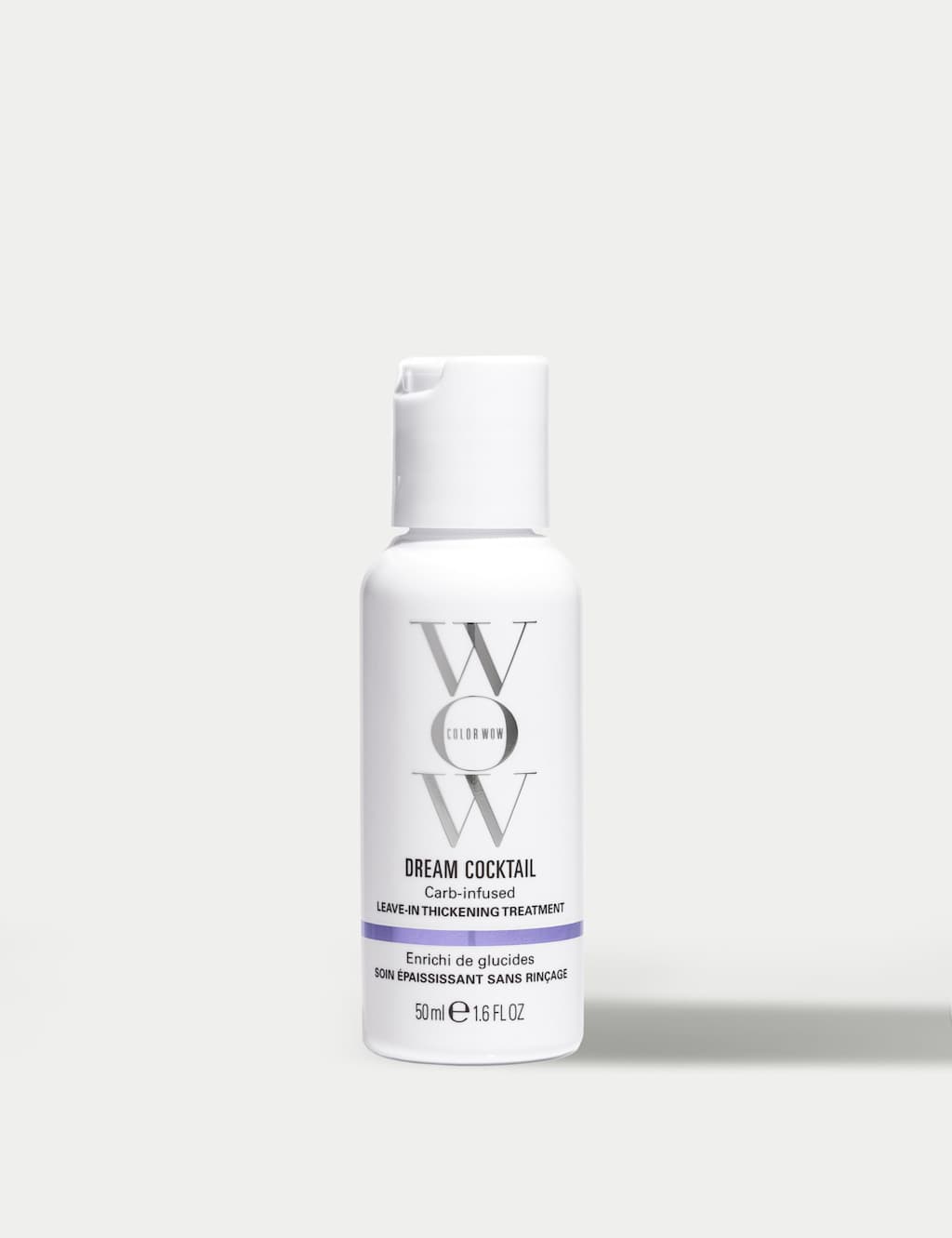 Color Wow Dream Cocktail Carb Infused Leave-in Treatment 50ml