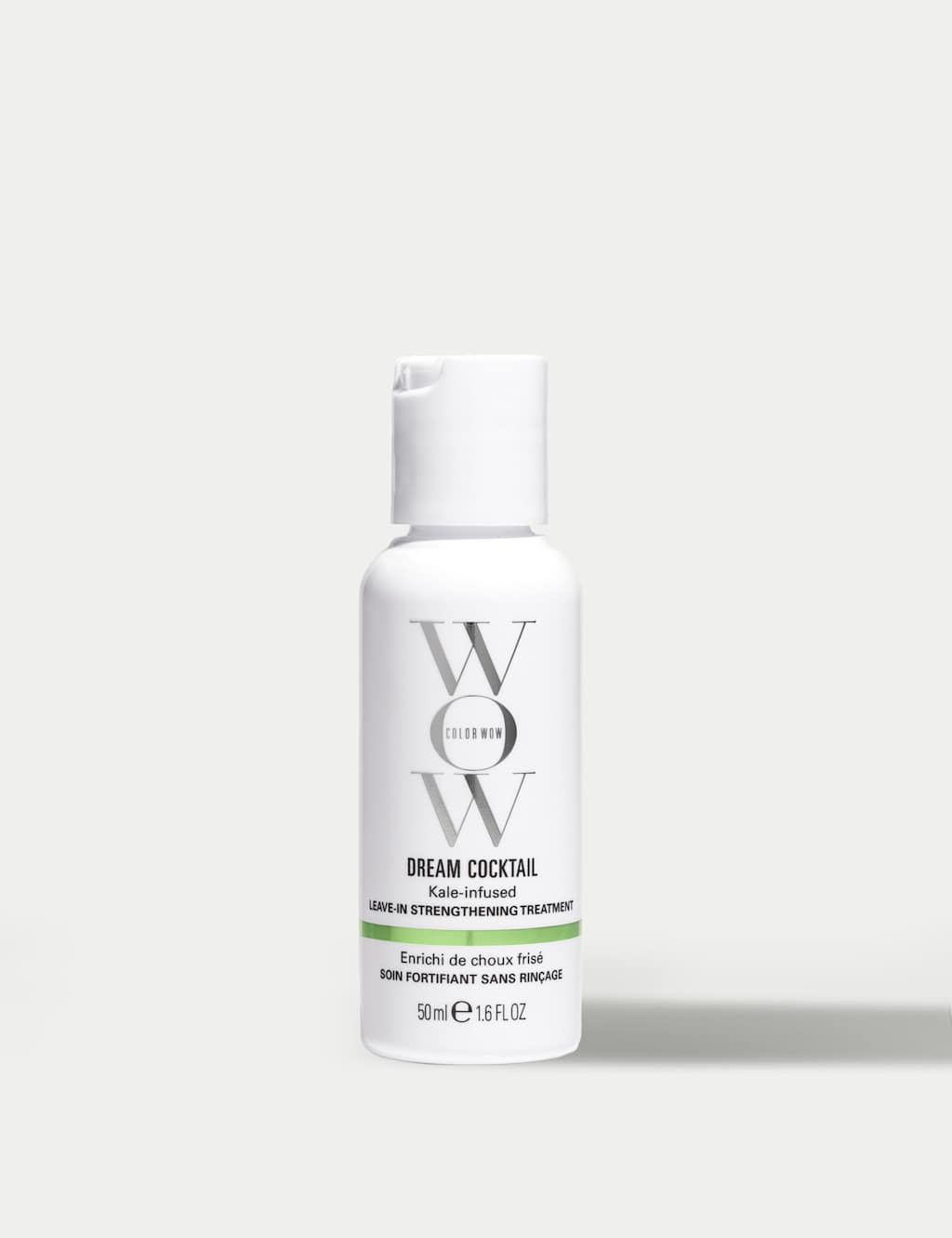 Color Wow Dream Cocktail Kale Infused Leave-in Treatment 50ml