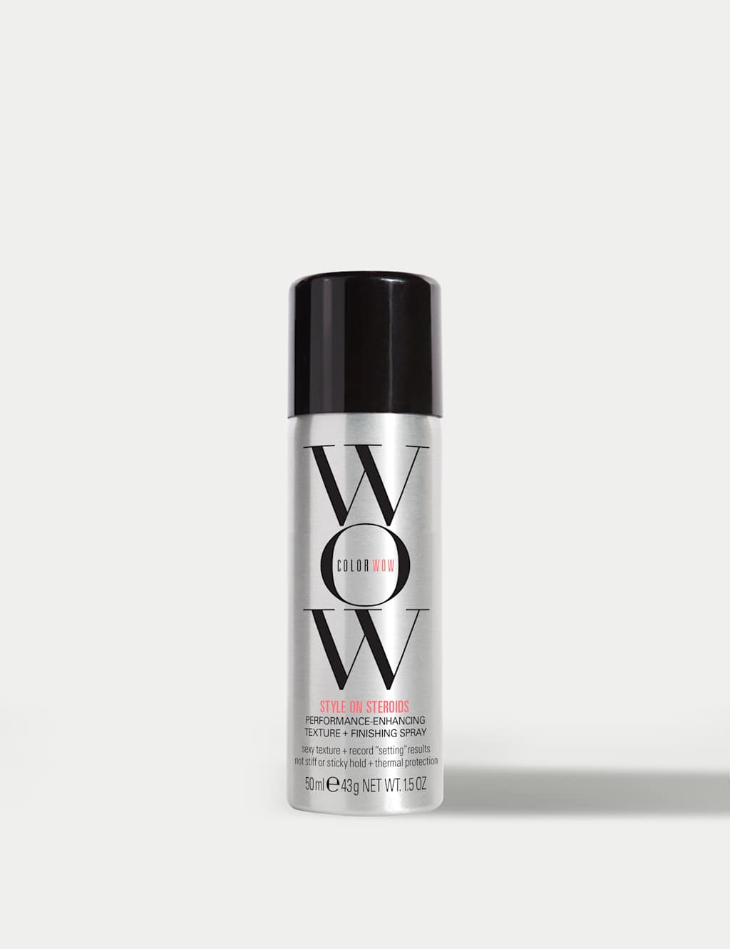 Color Wow Style on Steroids 50ml