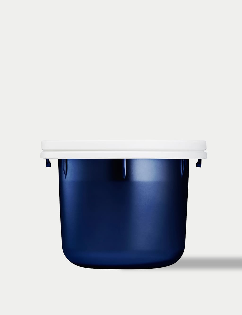 Este Lauder Revitalizing Supreme+ Night Power Bounce Cream Refill 75ml