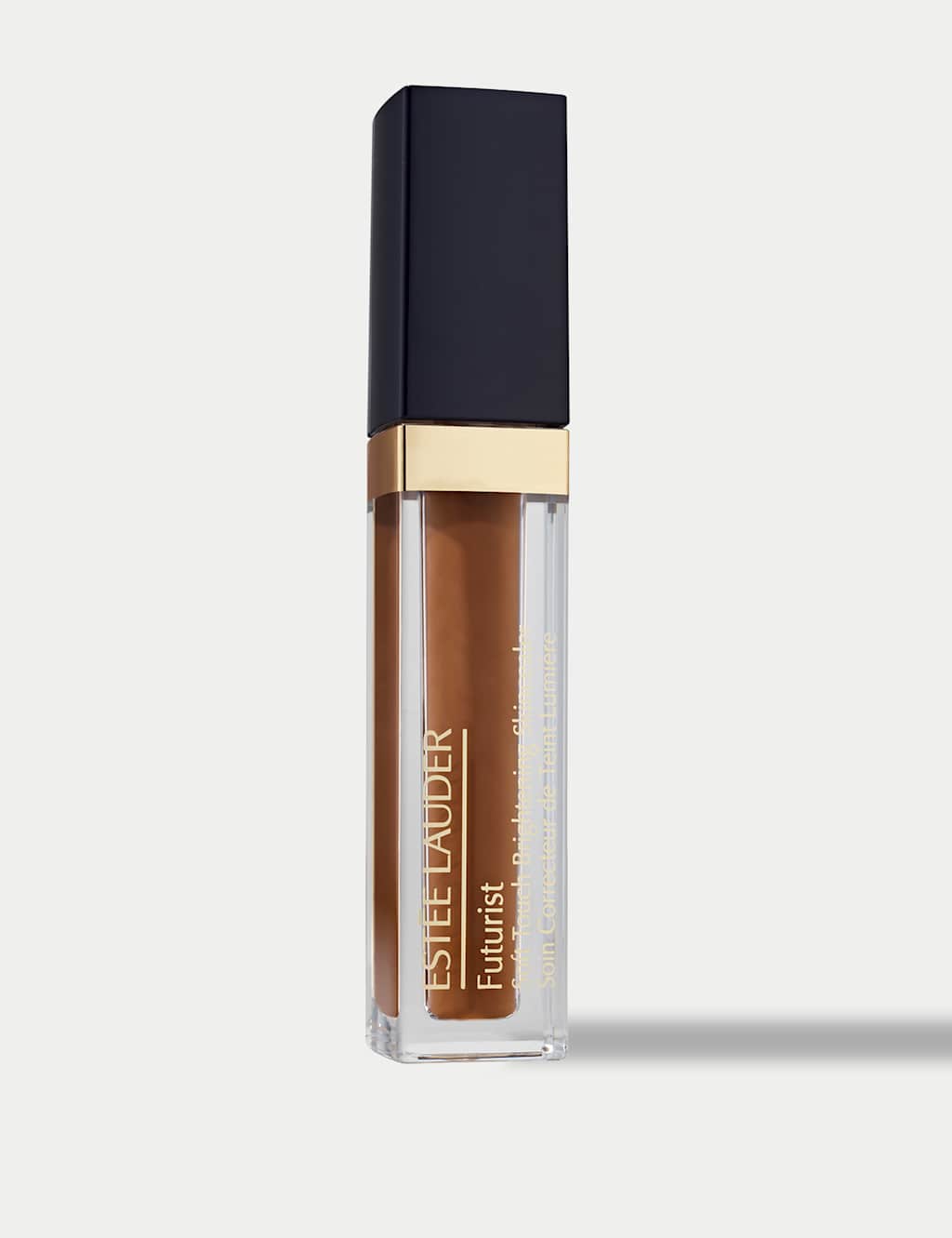 Estée Lauder Women's Futurist Soft Touch Brightening Skincealer 6ml - Sand Mix - Available at M&S