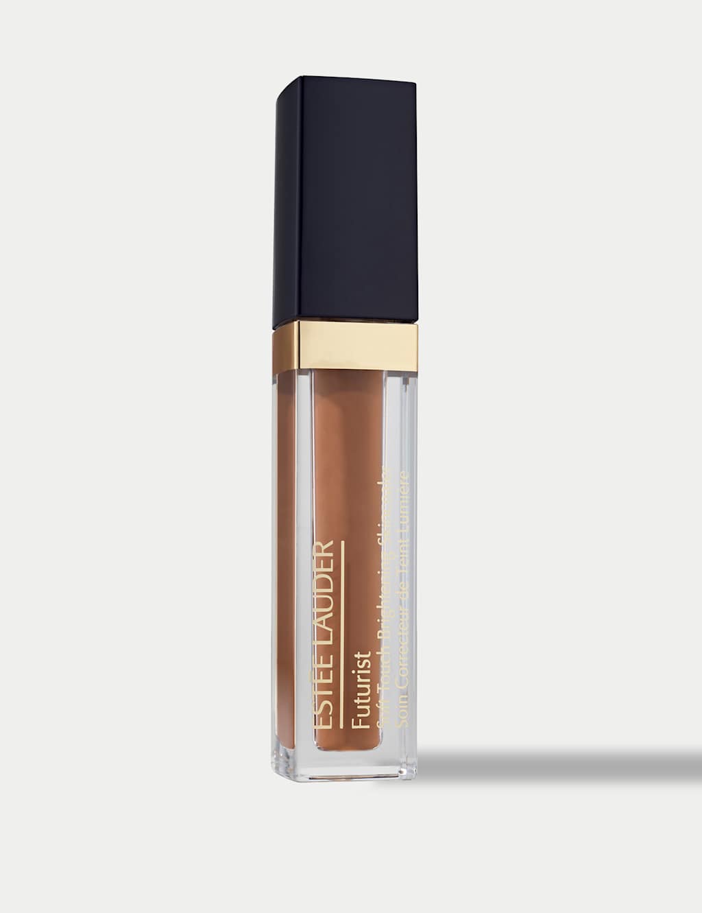 Este Lauder Futurist Soft Touch Brightening Skincealer 6ml Orange Mix