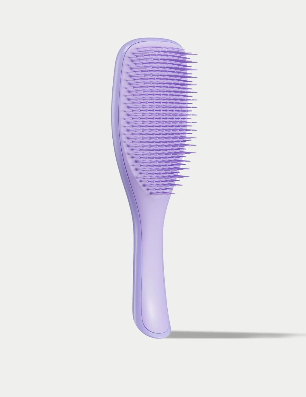 The Ultimate Detangler Naturally Curly 90g