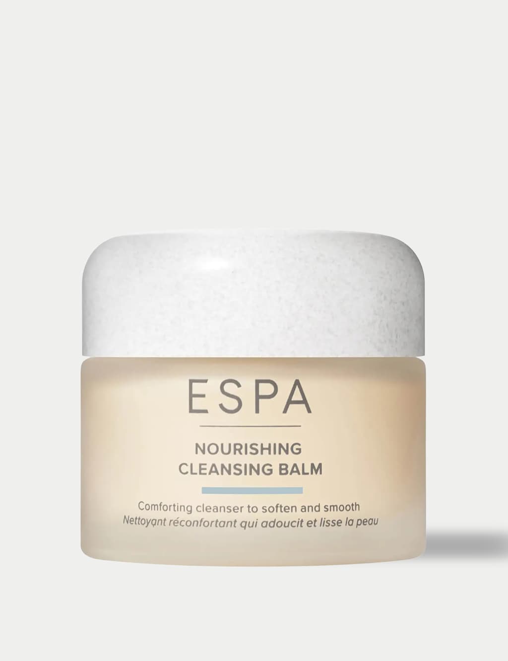 ESPA Nourishing Cleansing Balm 50g
