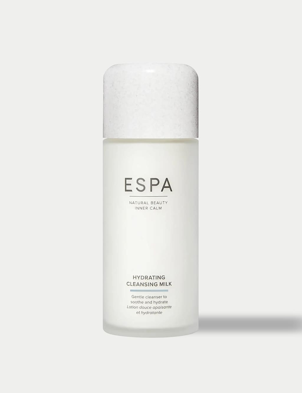 ESPA Hydrating Cleansing Milk 200ml