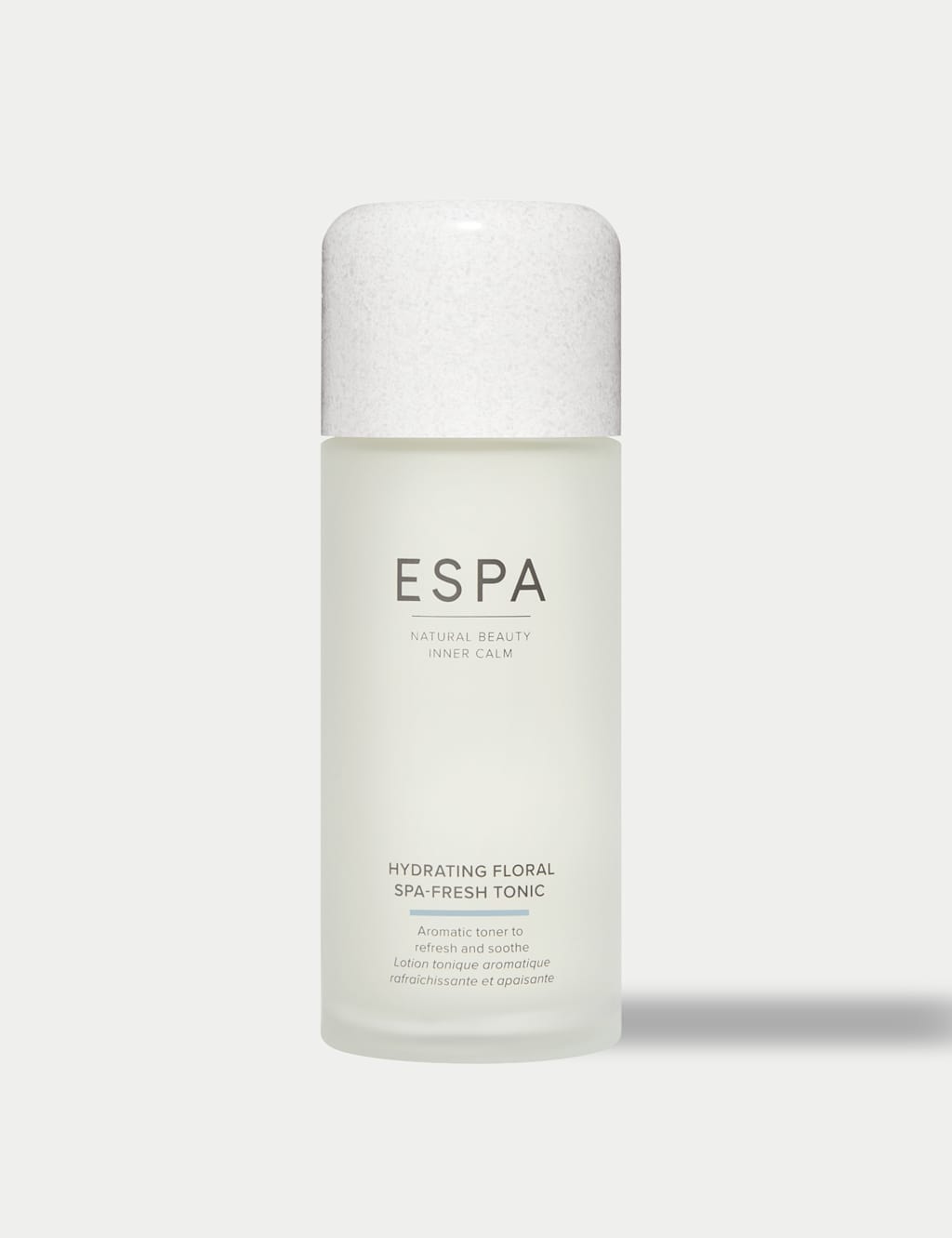 ESPA Hydrating Floral Spa Fresh Tonic 200ml
