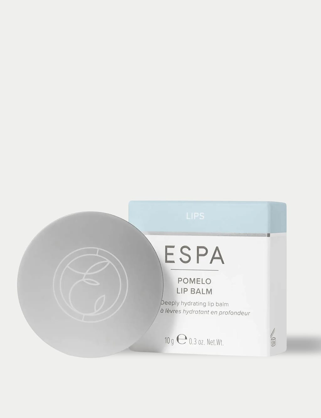 ESPA Pomelo Lip Balm 10g