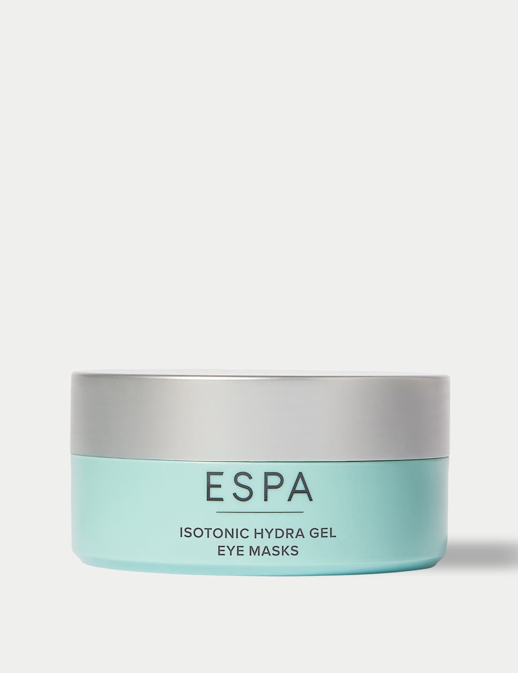 ESPA Isotonic Hydra Gel Eye Masks 60 patches