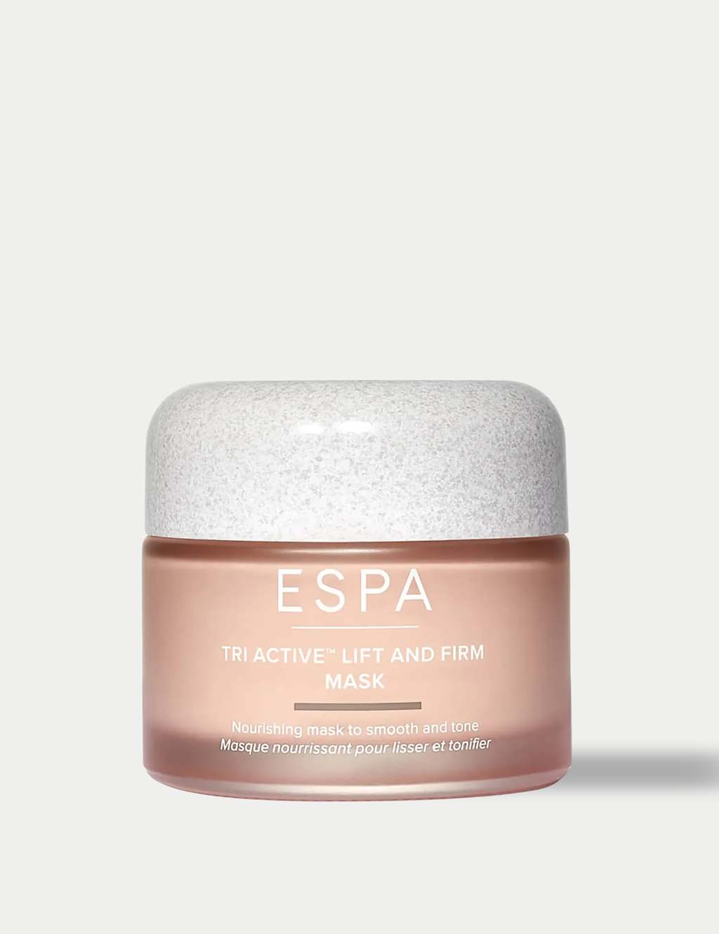 ESPA Tri-Active Lift & Firm Mask 55ml