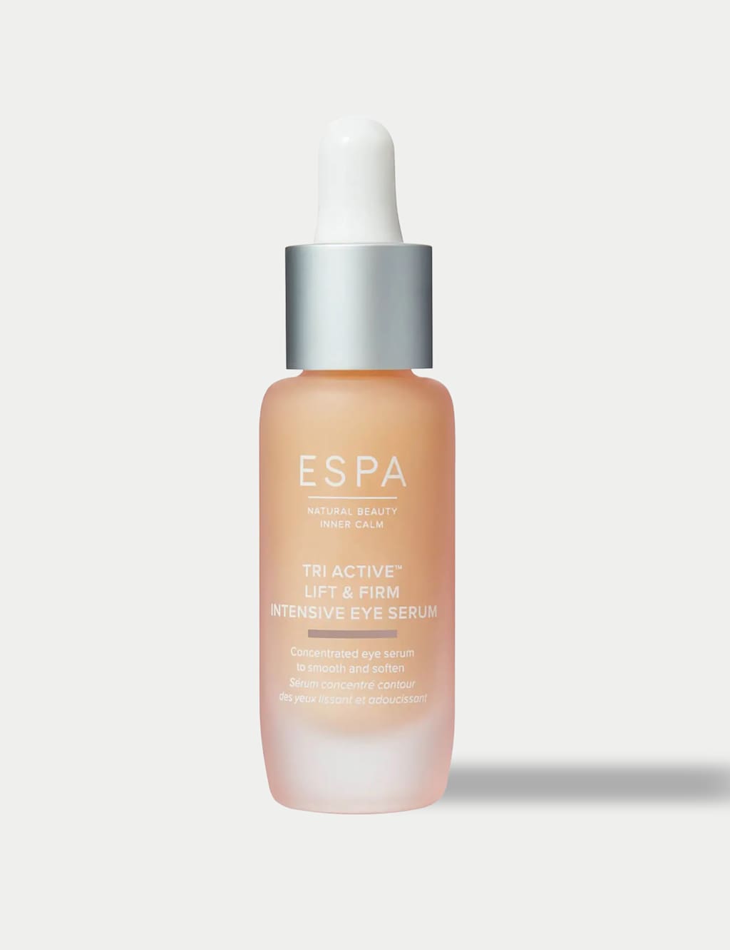ESPA Tri-Active Lift & Firm Intensive Eye Serum 15ml