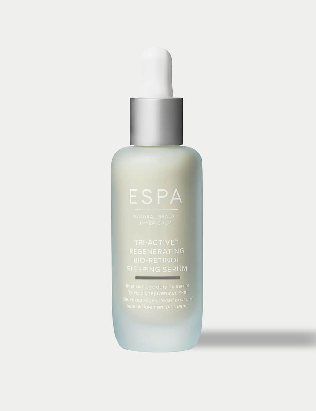 ESPA Tri-Active Regenerating Bio-Retinol Sleeping Serum