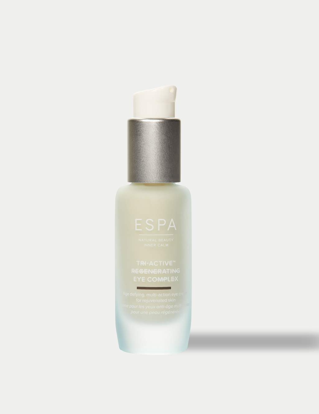 ESPA Tri Active Regenerating Eye Complex