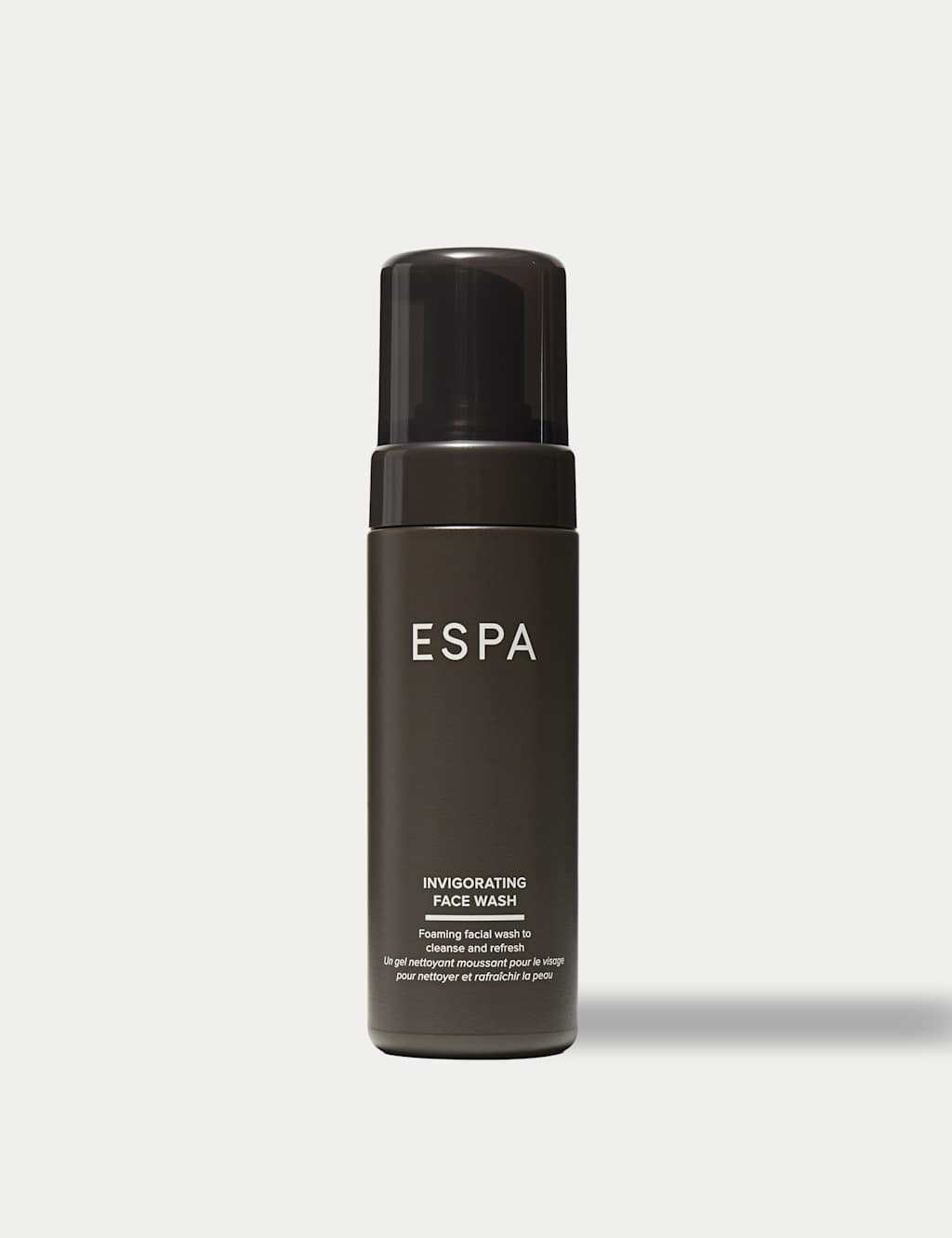 ESPA Invigorating Facewash